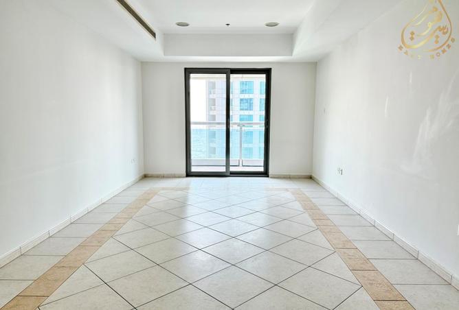 16000715 - Property Main Image