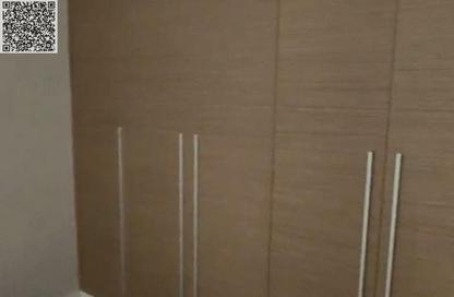 Apartment - 2 - 3 for sale in Gulfa Towers - Al Rashidiya 1 - Al Rashidiya - Ajman