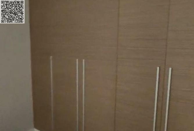 142855459 - Property Image 3