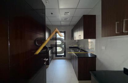 Apartment - 2 Bedrooms - 3 Bathrooms for rent in Elysium 1 - Jumeirah Garden City - Al Satwa - Dubai Apartment - 2 Bedrooms - 3 Bathrooms for rent in Elysium 1 - Jumeirah Garden City - Al Satwa - Dubai