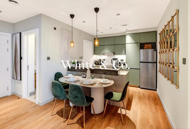 62057091 - صورة العقار 2