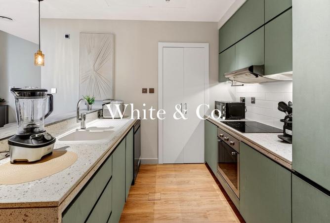 62057091 - صورة العقار 3