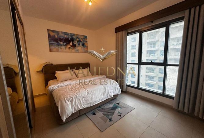 132506232 - Property Image 2