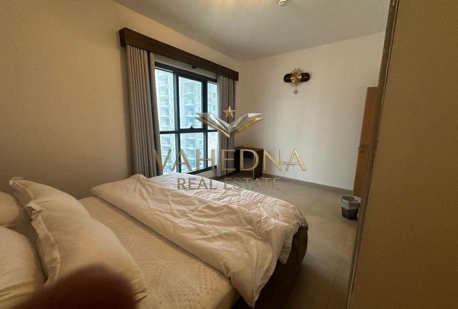 132506232 - Property Image 3