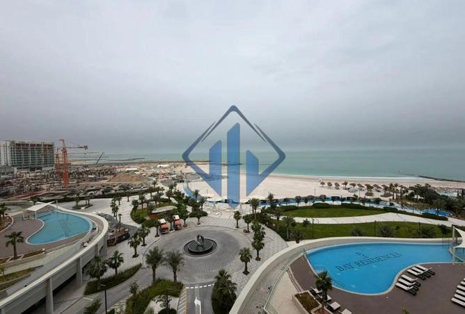 76598431 - الصورة الرئيسية للعقار