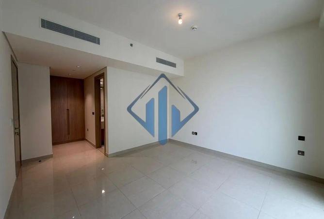 76598431 - صورة العقار 3