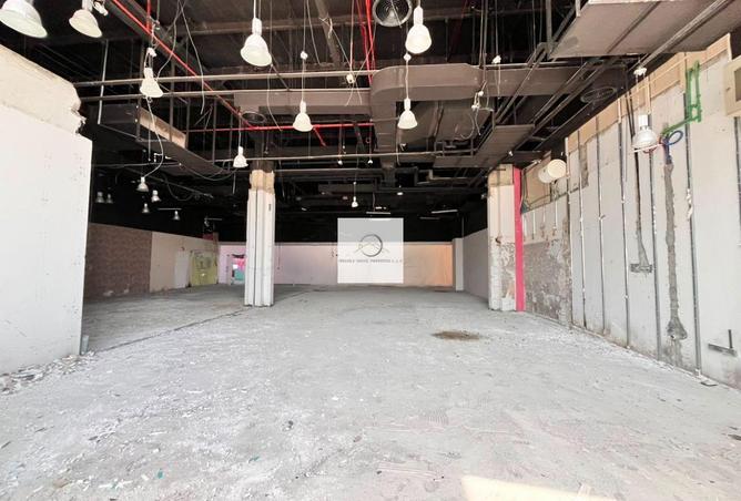 110966302 - Property Main Image