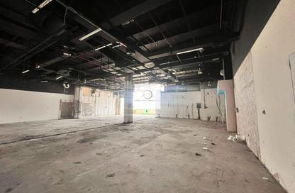 Retail - Studio for rent in Al Wasl Center - Sheikh Zayed Road - Dubai