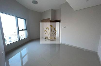Apartment - 2 Bedrooms - 2 Bathrooms for rent in Al Hamidiya 2 - Al Hamidiya - Ajman Apartment - 2 Bedrooms - 2 Bathrooms for rent in Al Hamidiya 2 - Al Hamidiya - Ajman