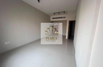Apartment - 2 Bedrooms - 2 Bathrooms for rent in Al Hamidiya 2 - Al Hamidiya - Ajman Apartment - 2 Bedrooms - 2 Bathrooms for rent in Al Hamidiya 2 - Al Hamidiya - Ajman