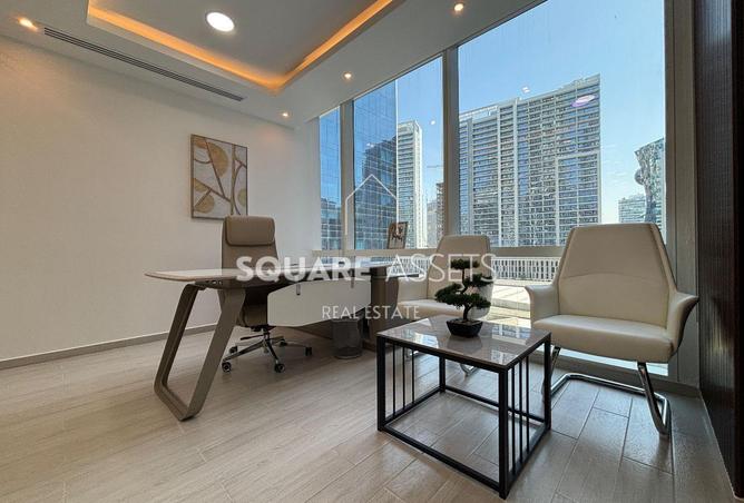 94875683 - Property Main Image