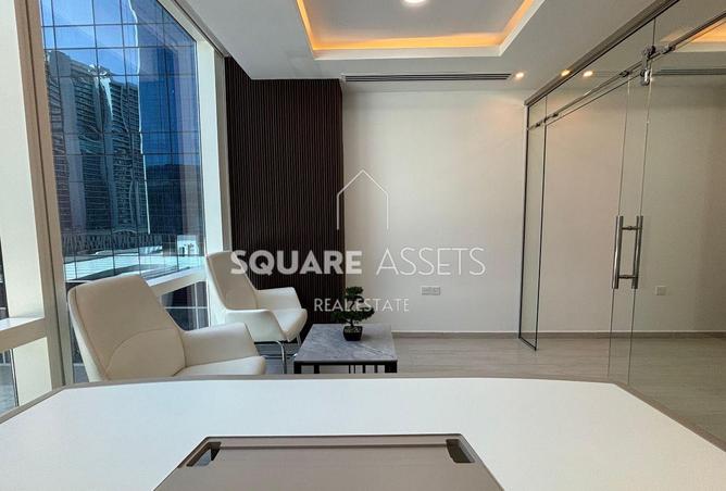 94875683 - Property Image 3
