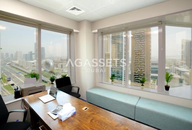 129762264 - Property Main Image