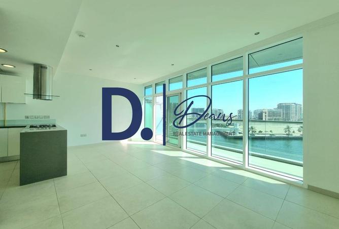 78979701 - صورة العقار 2