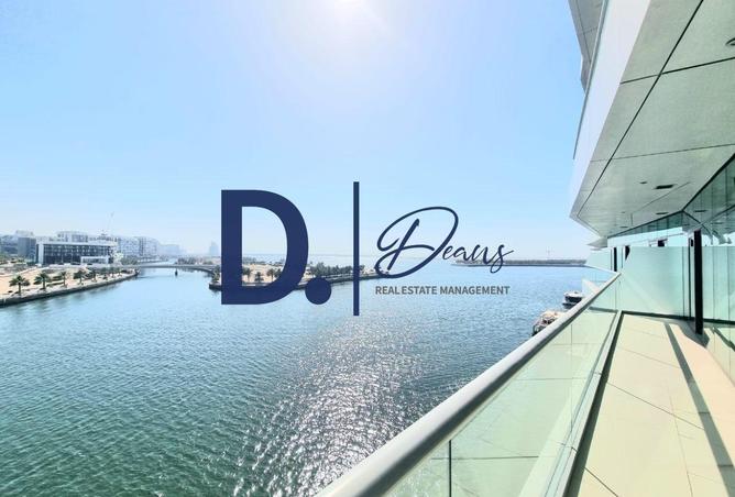 78979701 - الصورة الرئيسية للعقار