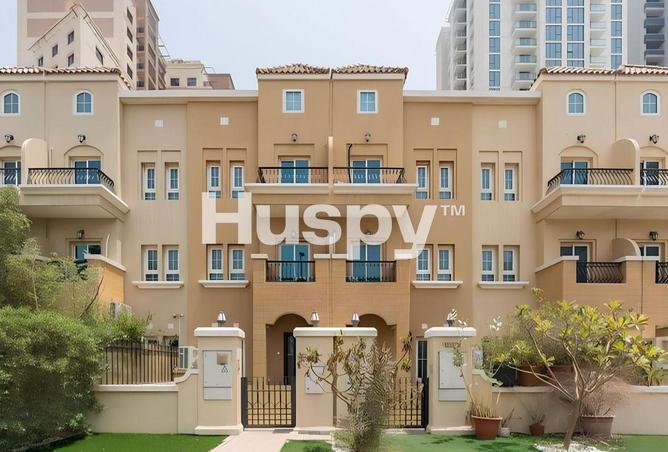 144182773 - الصورة الرئيسية للعقار