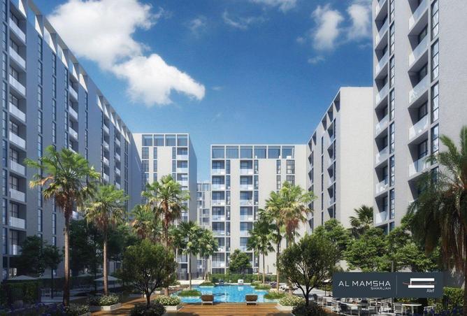 16329582 - Property Main Image