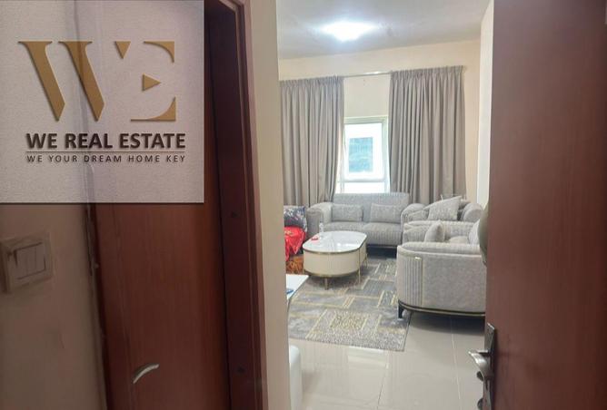 108612529 - Property Image 2