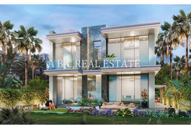 159636364 - Property Image 2