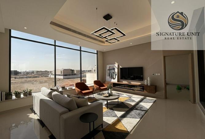 71512678 - صورة العقار 3