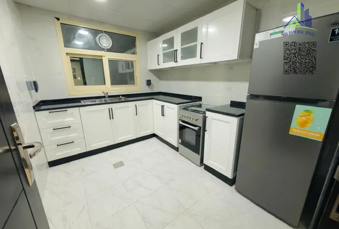154184088 - Property Image 2