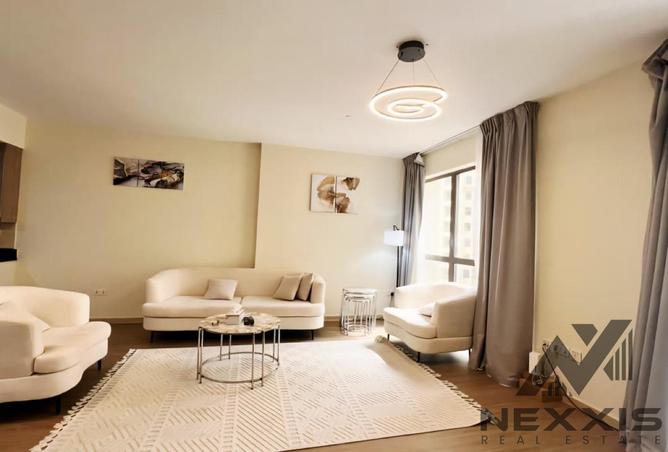 141447021 - Property Image 2