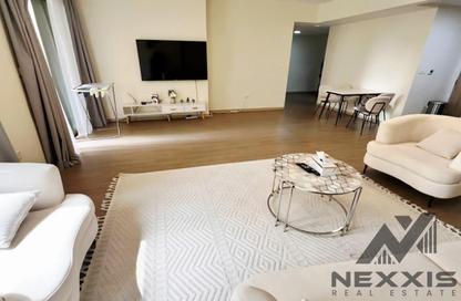 Apartment - 1 - 2 for rent in Murjan 2 - Murjan - Jumeirah Beach Residence - Dubai Apartment - 1 - 2 for rent in Murjan 2 - Murjan - Jumeirah Beach Residence - Dubai