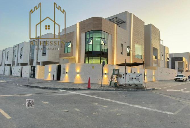 73166212 - صورة العقار 3