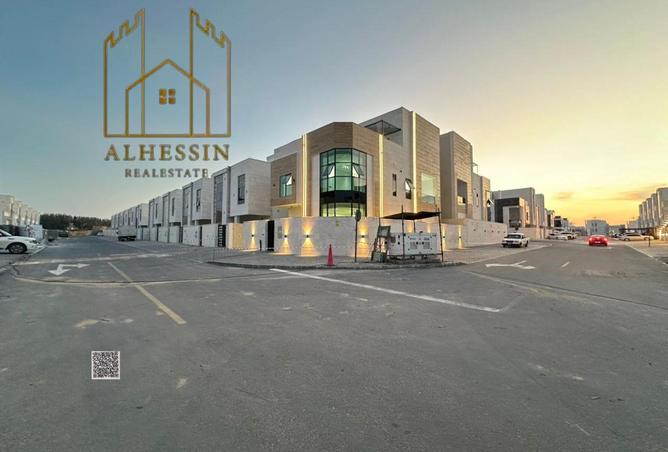 73166212 - صورة العقار 2