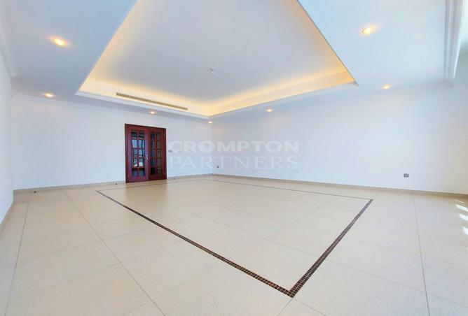 139669155 - Property Image 3