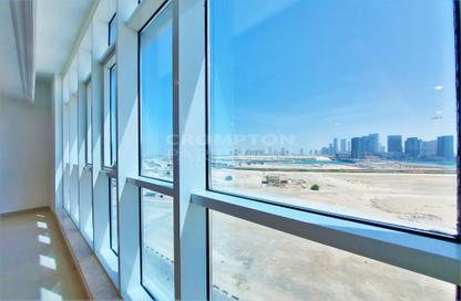 Apartment - 3 - 4 for rent in Mina Road - Tourist Club Area - Abu Dhabi Apartment - 3 - 4 for rent in Mina Road - Tourist Club Area - Abu Dhabi