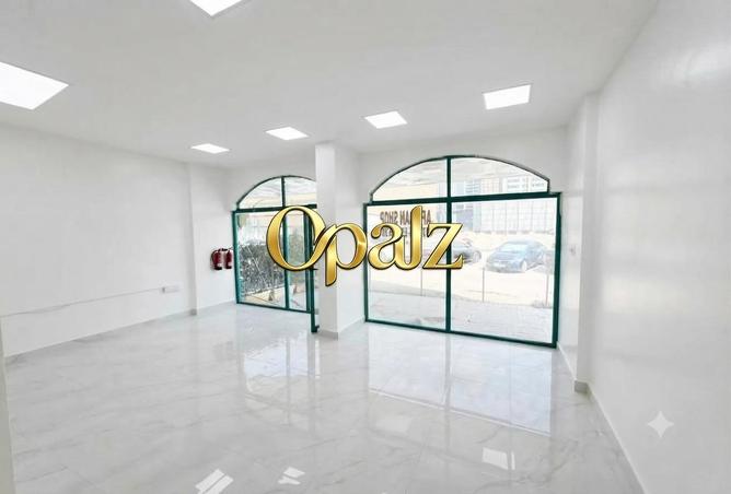 120674150 - Property Image 3