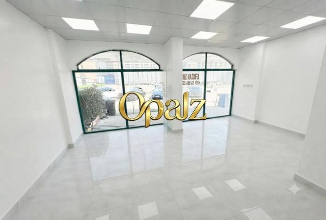 120674150 - Property Main Image