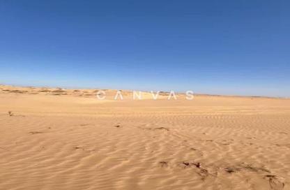 أرض - استوديو للبيع في الصجعة الصناعية - الصجعة - الشارقة أرض - استوديو للبيع في الصجعة الصناعية - الصجعة - الشارقة