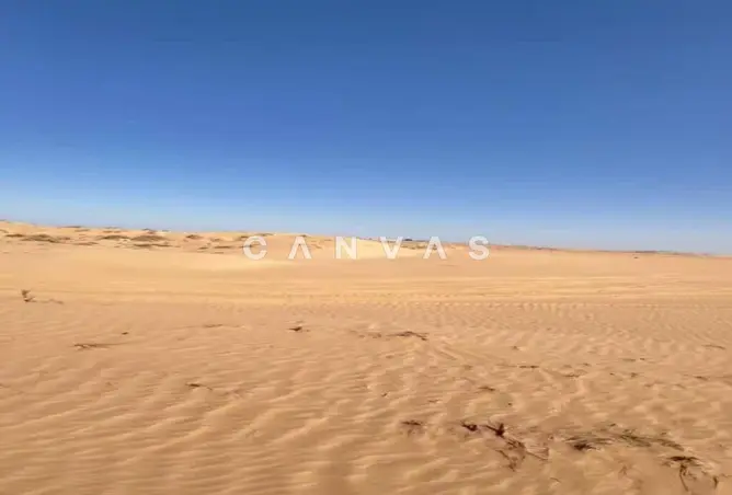 118599122 - صورة العقار 3