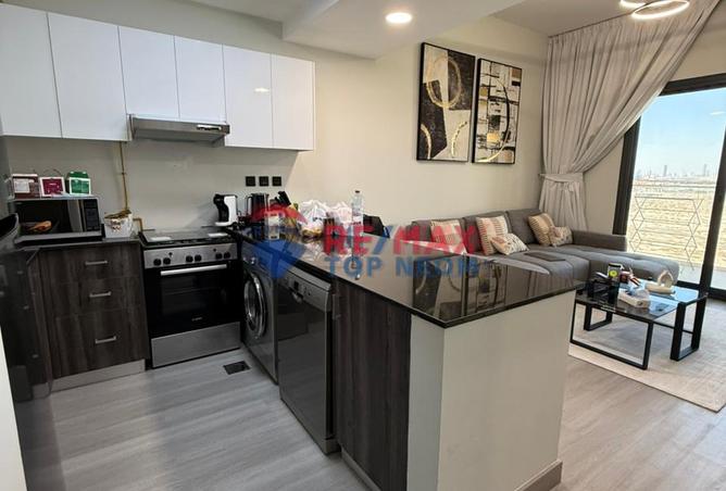 87881503 - Property Image 3