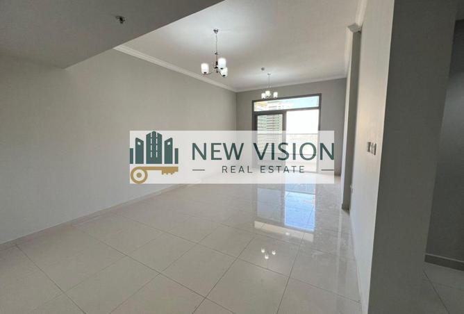 96124263 - Property Main Image