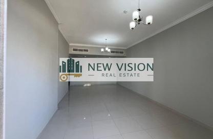 Apartment - 2 Bedrooms - 3 Bathrooms for rent in Al Khan Corniche - Al Khan - Sharjah