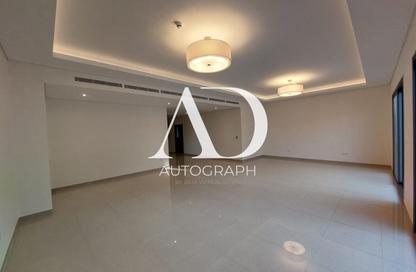 Villa - 5 Bedrooms - 6 Bathrooms for rent in Umm Suqeim 1 Villas - Umm Suqeim 1 - Umm Suqeim - Dubai