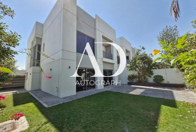 54401543 - الصورة الرئيسية للعقار