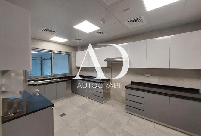 54401543 - صورة العقار 3