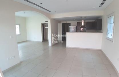 Villa - 2 Bedrooms - 3 Bathrooms for sale in District 16J - Jumeirah Village Circle - Dubai Villa - 2 Bedrooms - 3 Bathrooms for sale in District 16J - Jumeirah Village Circle - Dubai