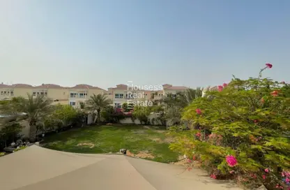 Villa - 2 Bedrooms - 3 Bathrooms for sale in District 16J - Jumeirah Village Circle - Dubai