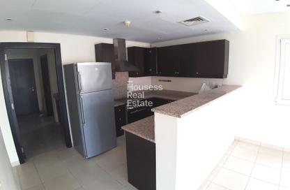 Villa - 2 Bedrooms - 3 Bathrooms for sale in District 16J - Jumeirah Village Circle - Dubai Villa - 2 Bedrooms - 3 Bathrooms for sale in District 16J - Jumeirah Village Circle - Dubai