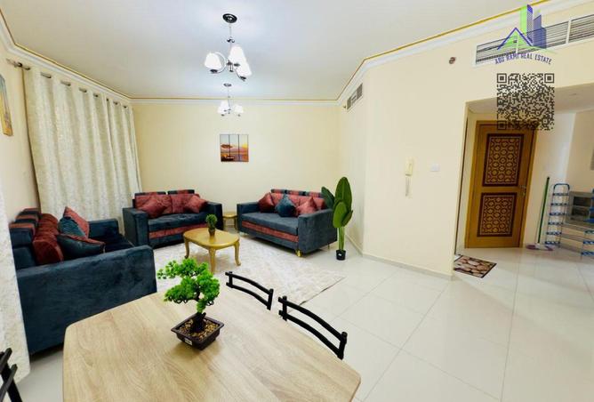 112738394 - Property Main Image