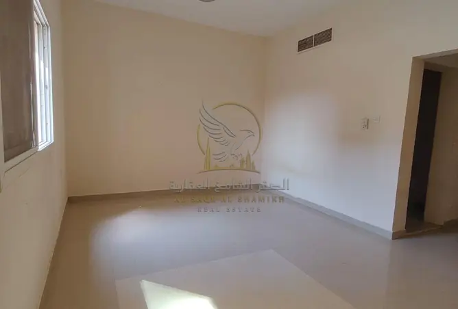 159165191 - Property Image 3