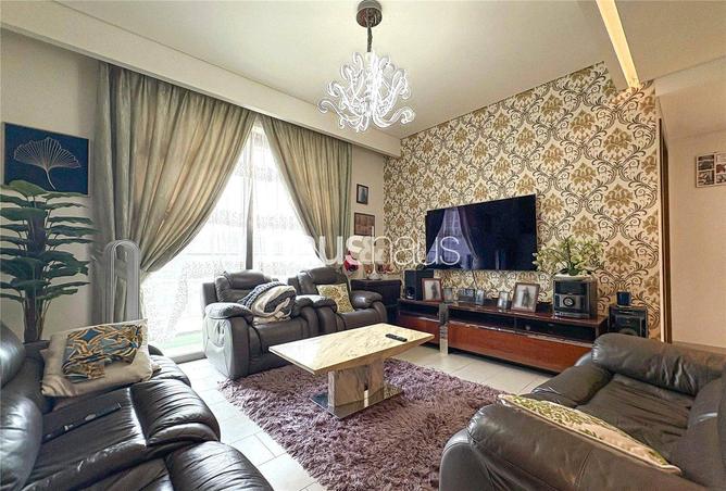 70266940 - Property Image 2