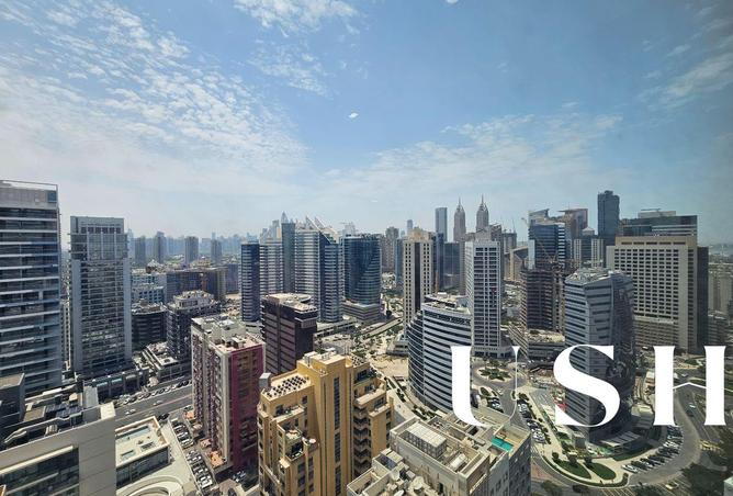 126573115 - الصورة الرئيسية للعقار