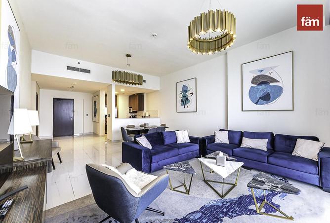 77795600 - Property Image 2