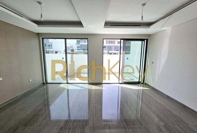 111412059 - Property Image 2